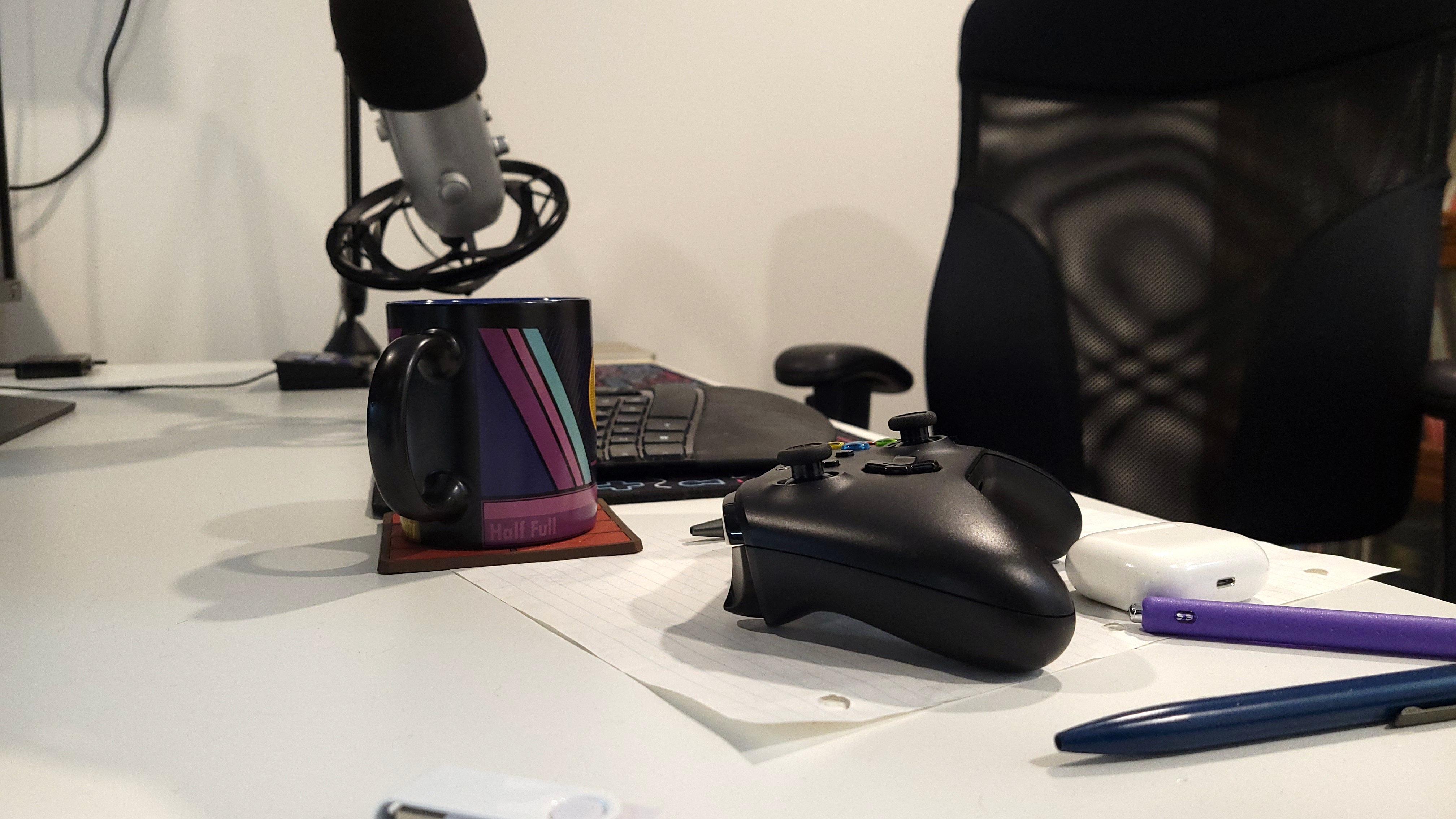 Cocoboko Studios Team