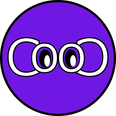 Cocoboko Studios logo